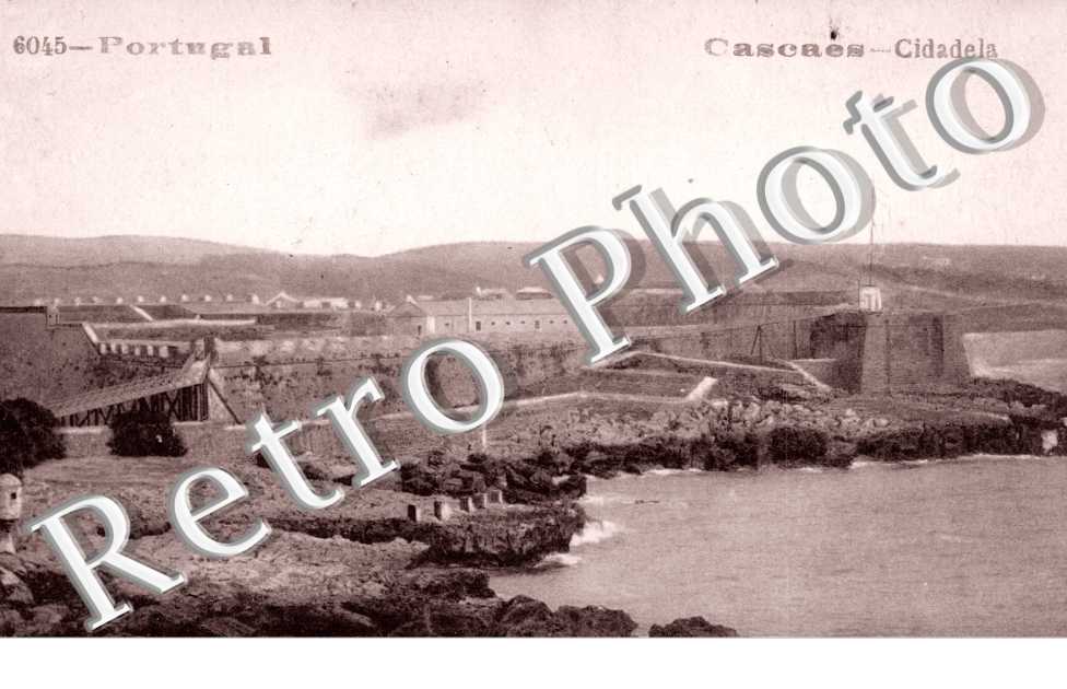 Citadela