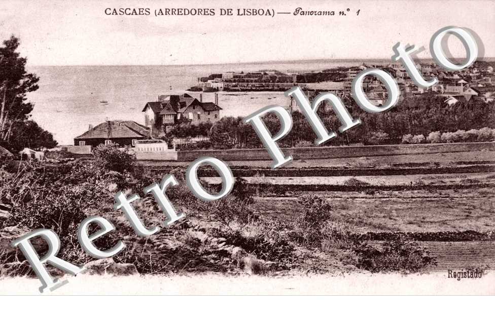 Panorama