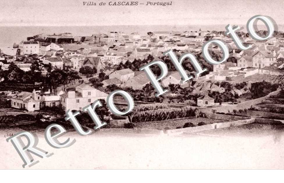 Panorama