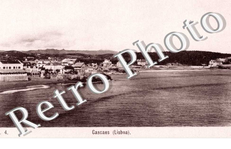 Vue Générale