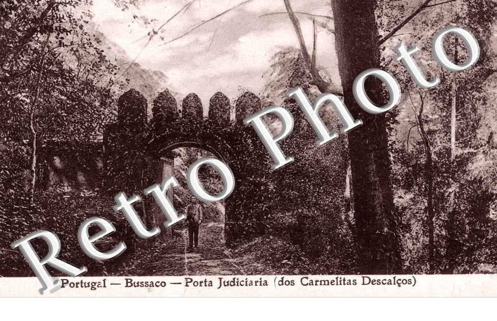 porta judiciaria