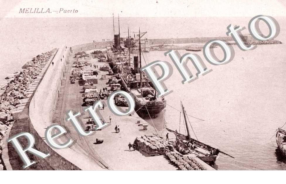 Puerto