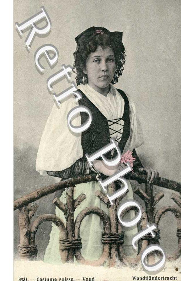 Costume