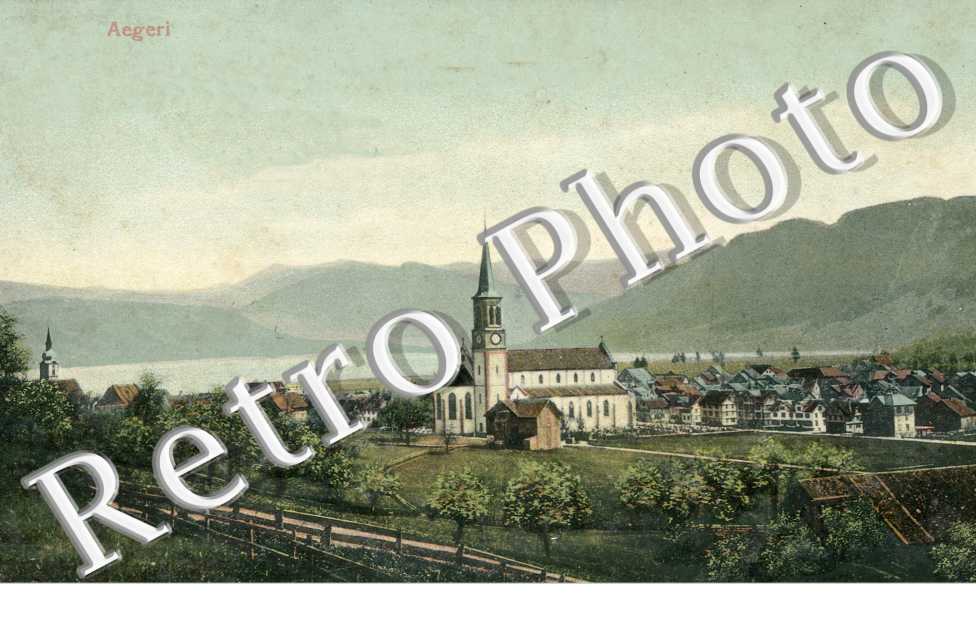 Die Kirche