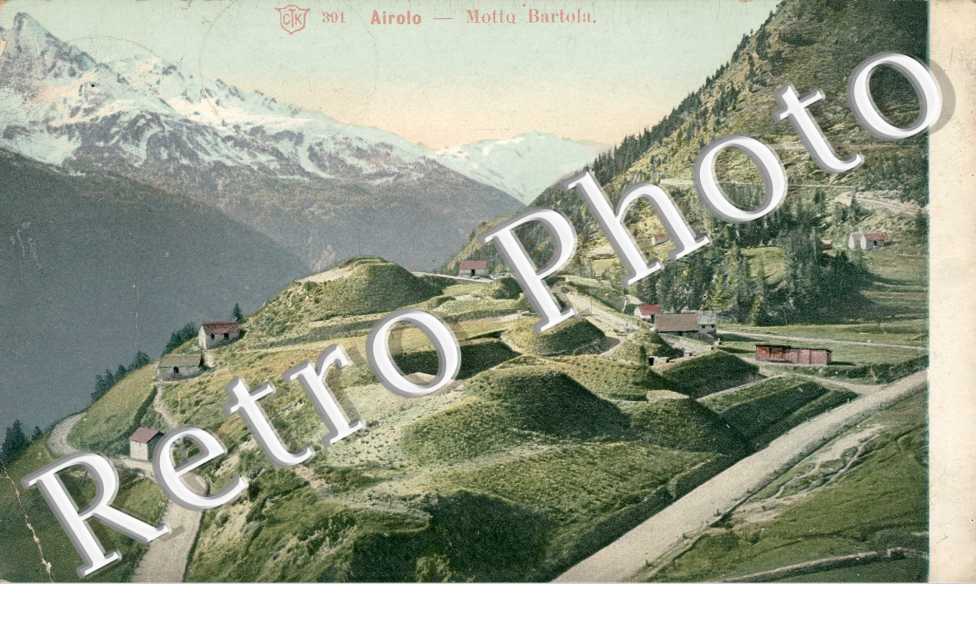 Motta Bartola