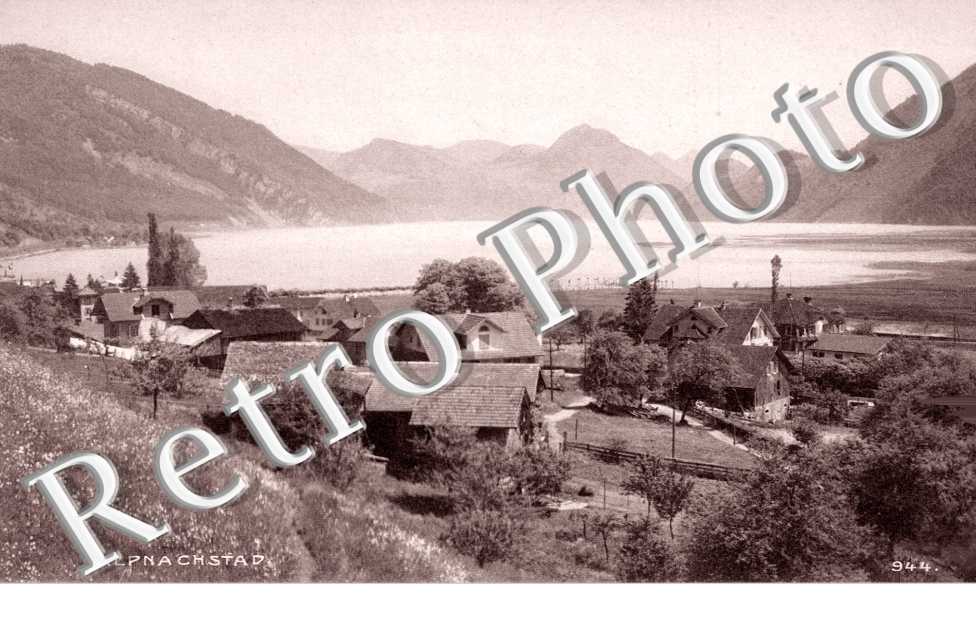  (vue d'ensemble)
