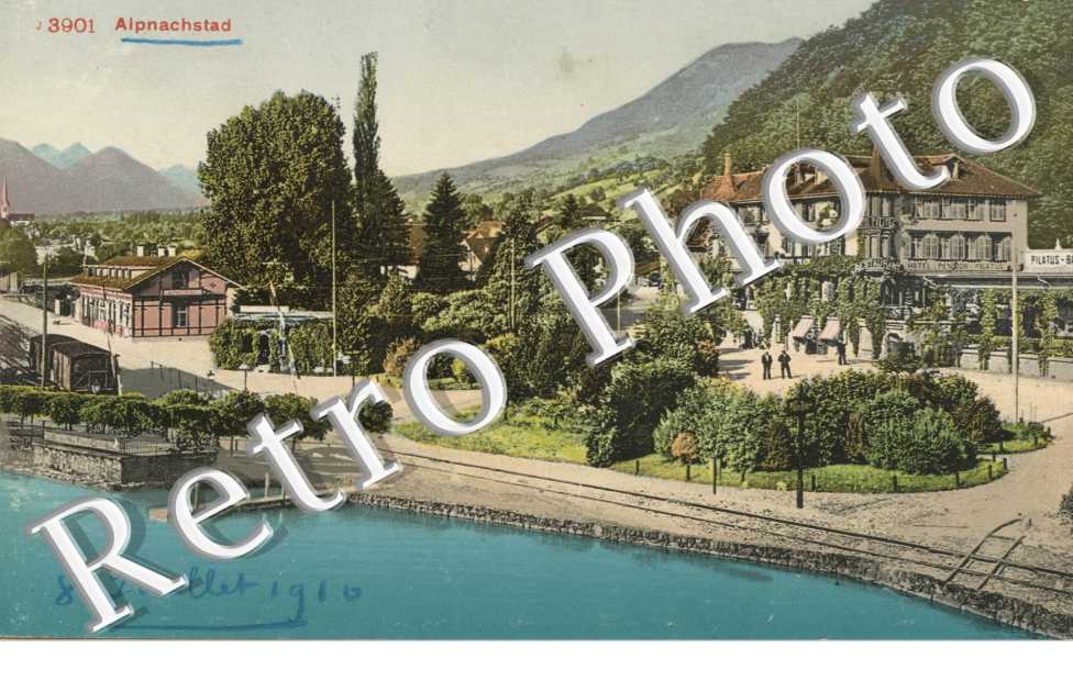 (vue d'ensemble)