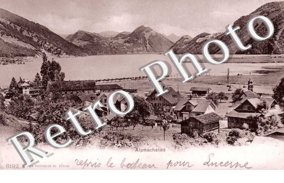 (vue d'ensemble)