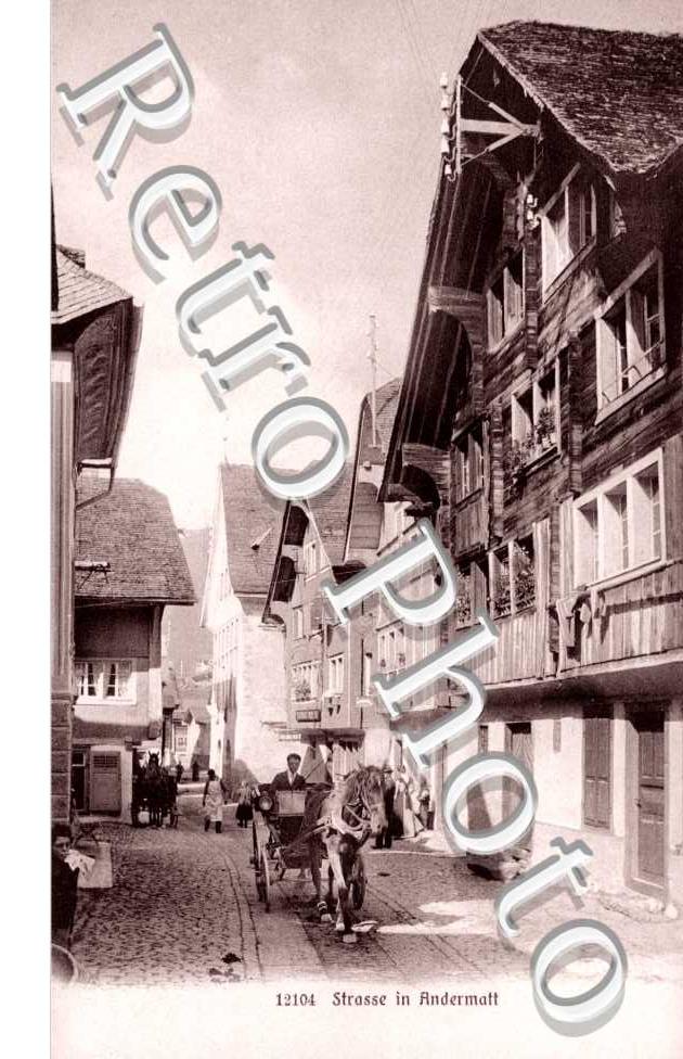Strasse