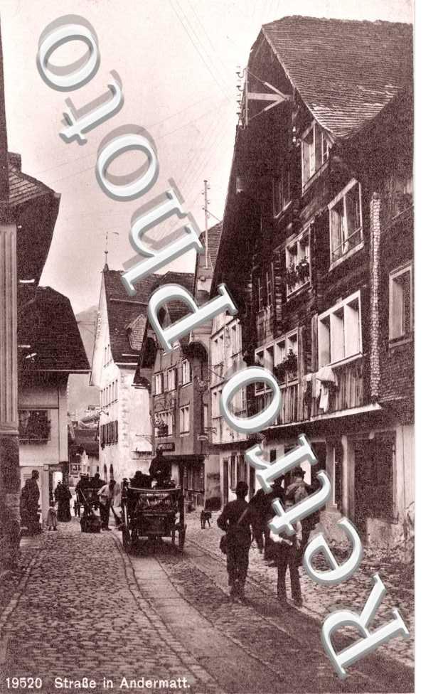 Strasse