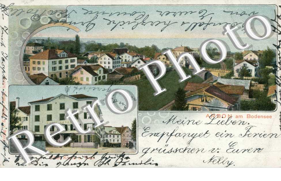 Hotel Couronne