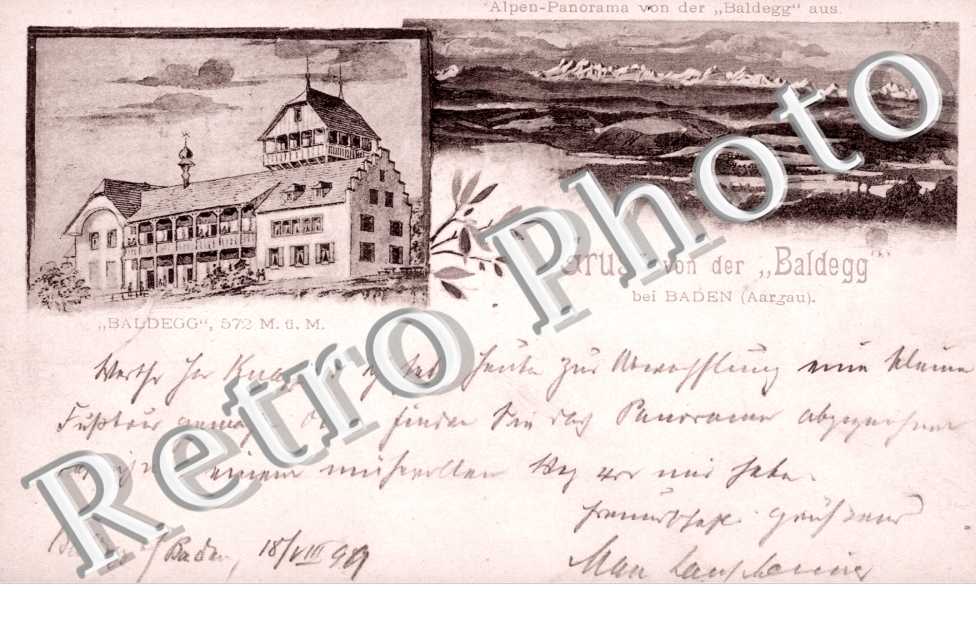 Panorama