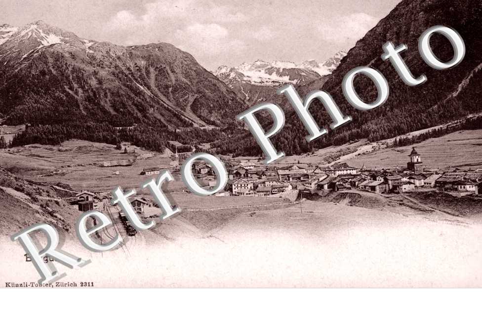 Panorama