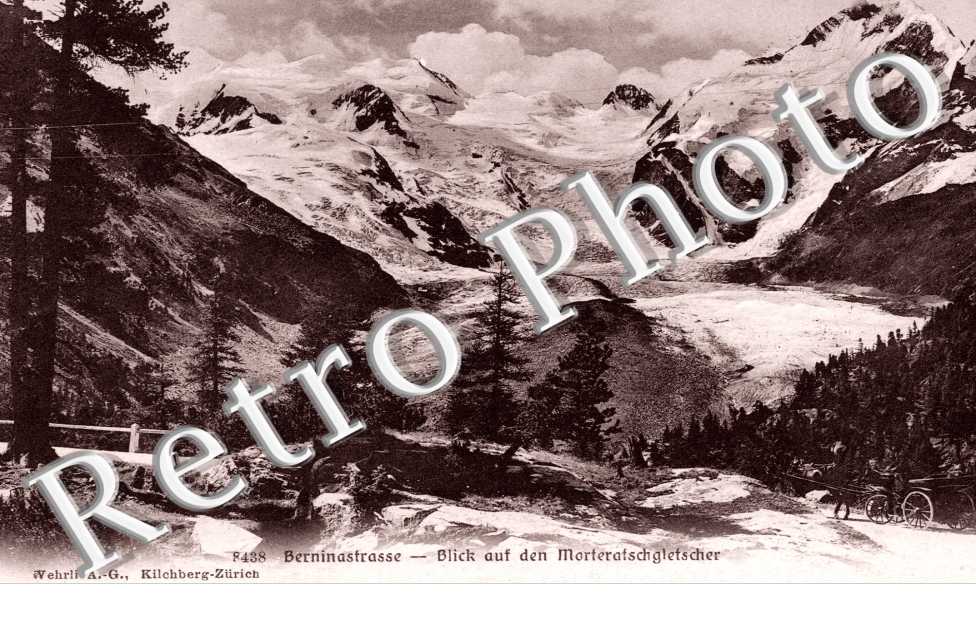 Blick auf den ...