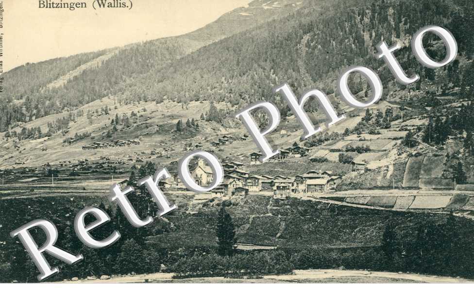 Vue Panoramique