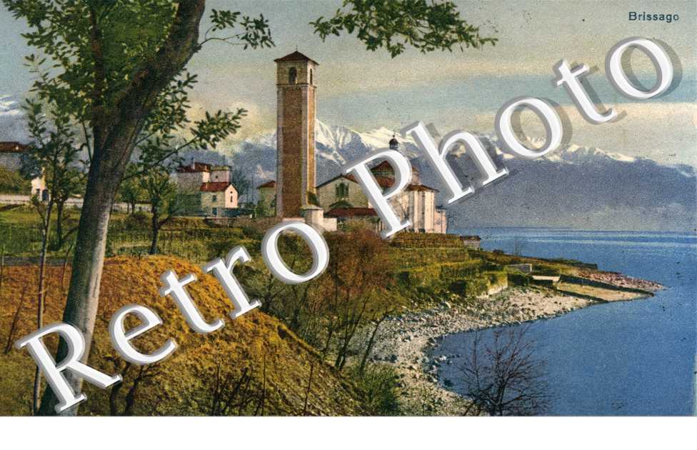 vue générale