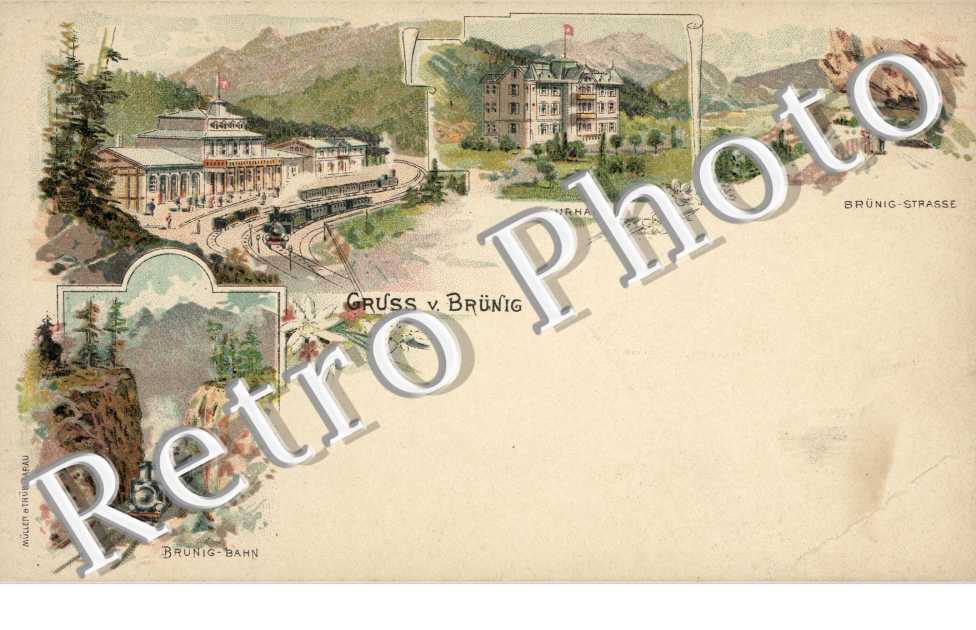 Gruss v. Brunig