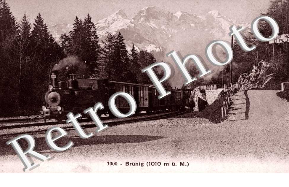 Un train