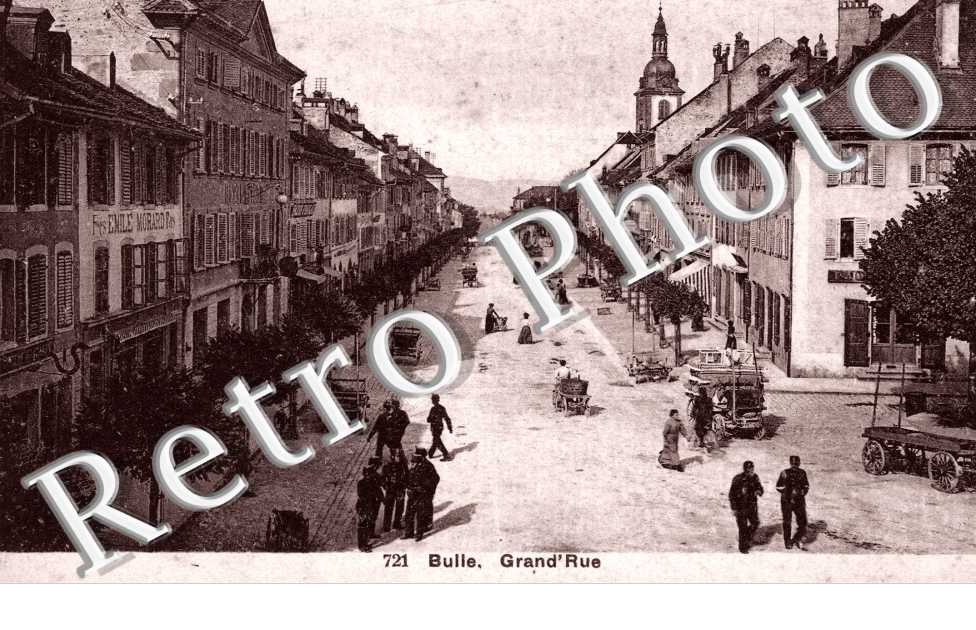Grand'rue