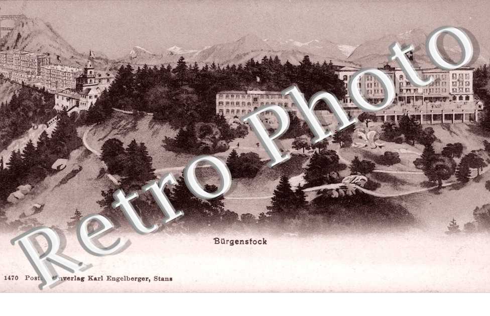 Vue générale 