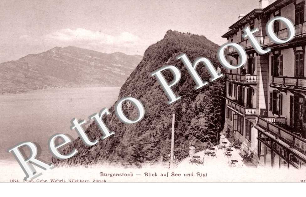 panorama