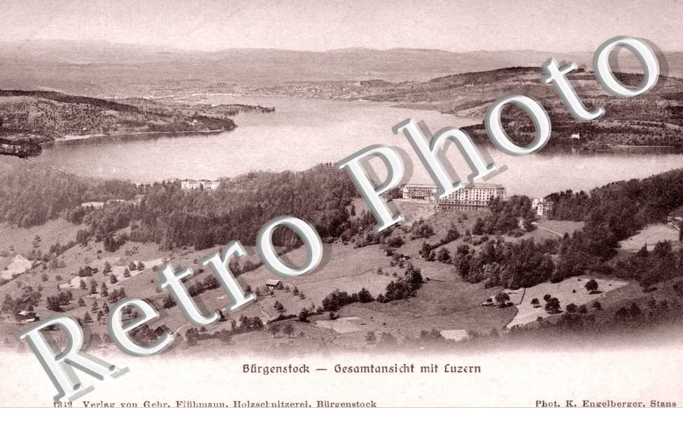 Gesamtansicht
