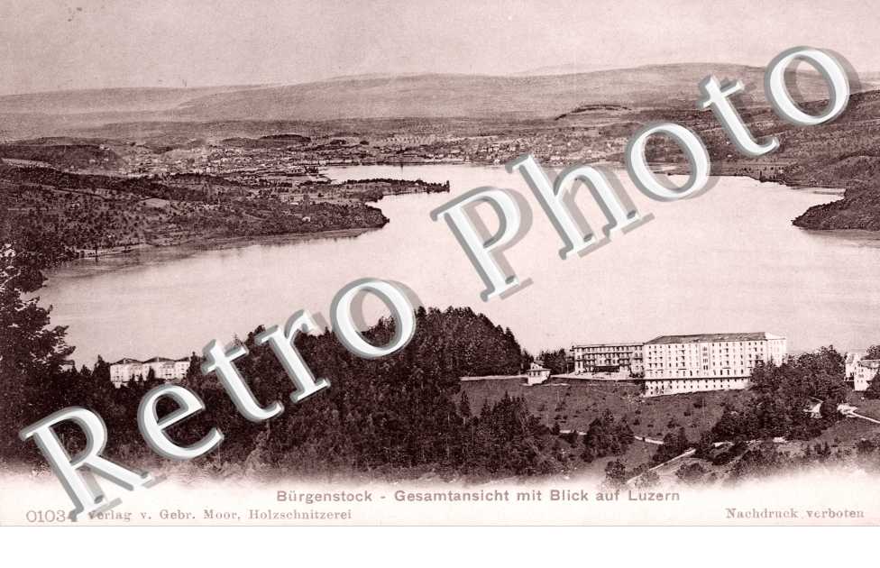 Gesamtansicht