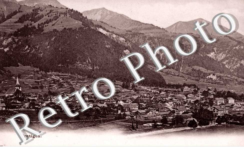 (vue d'ensemble)