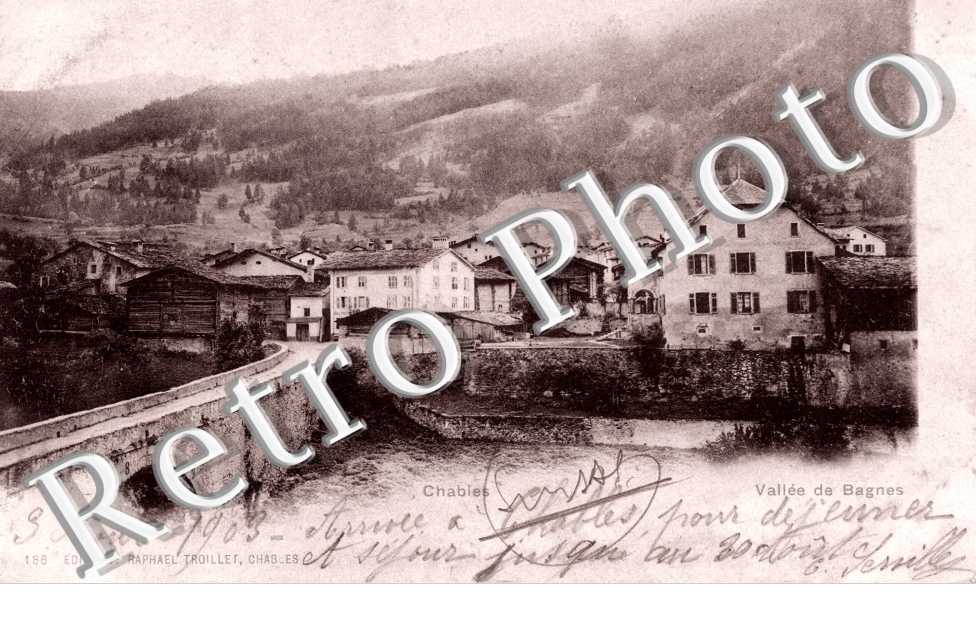 (vue generale)