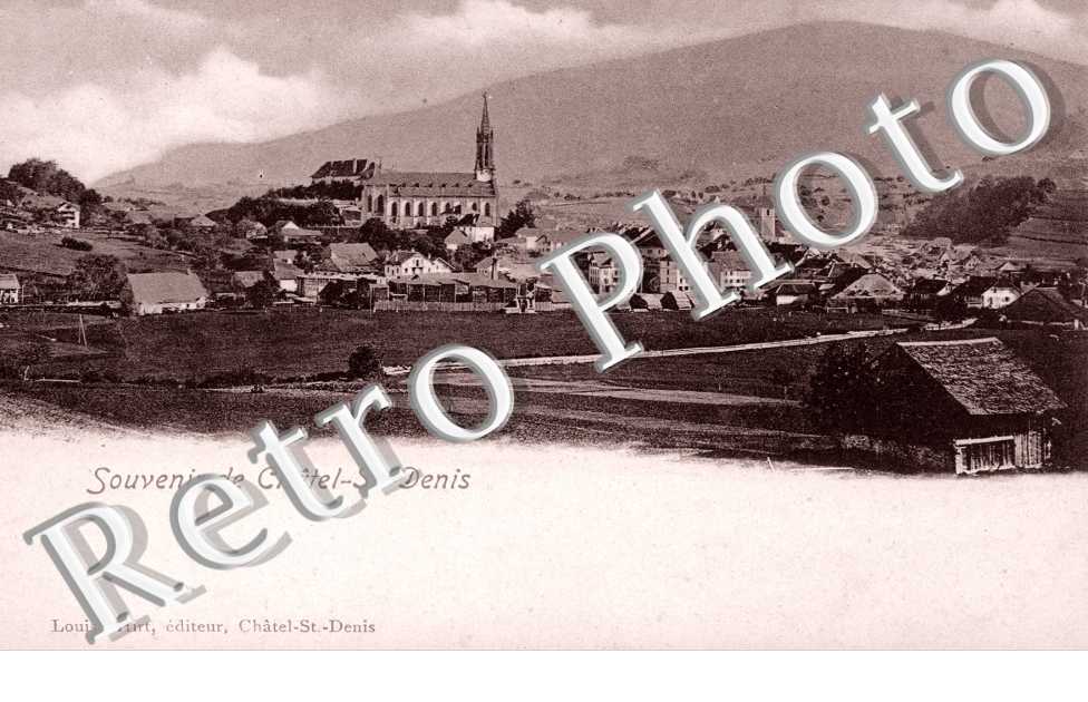 vue générale  