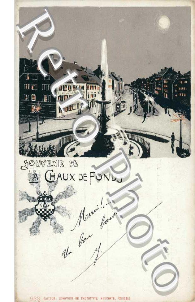Souvenir