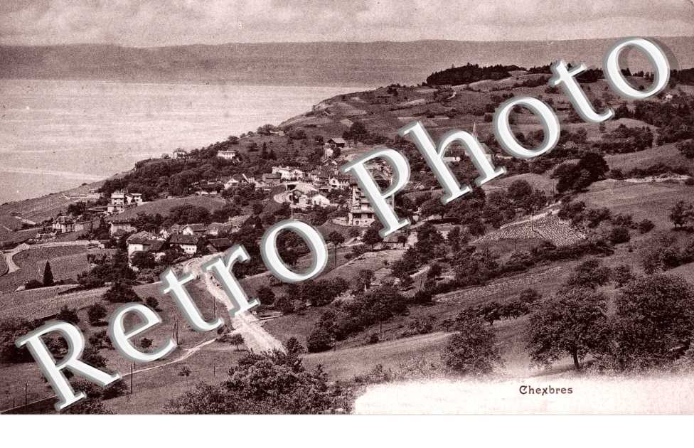 Vue Générale