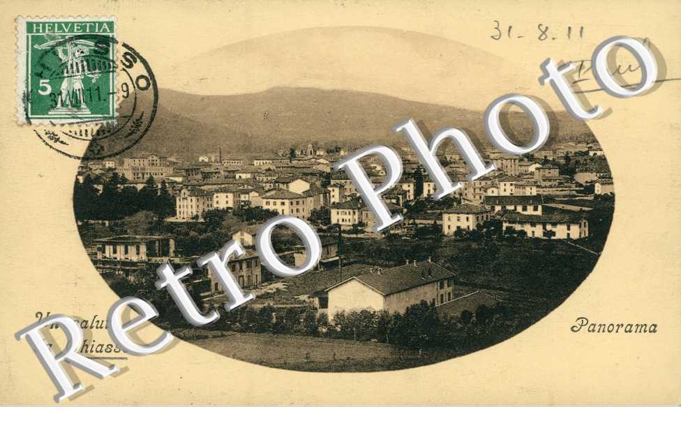 Panorama