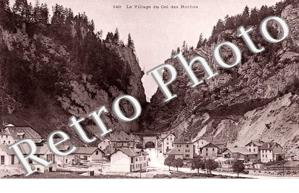 (vue d'ensemble)