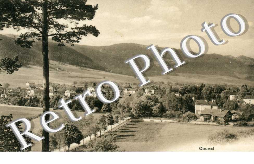 (vue d'ensemble)