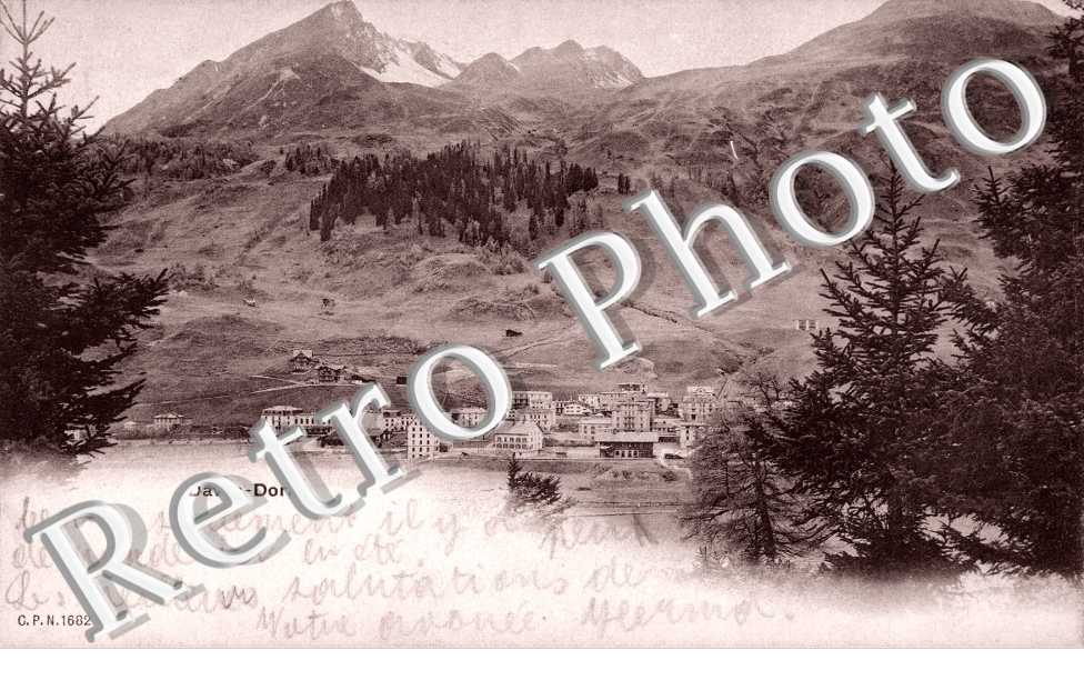 Dorf
