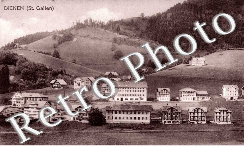 Vue Exterieure