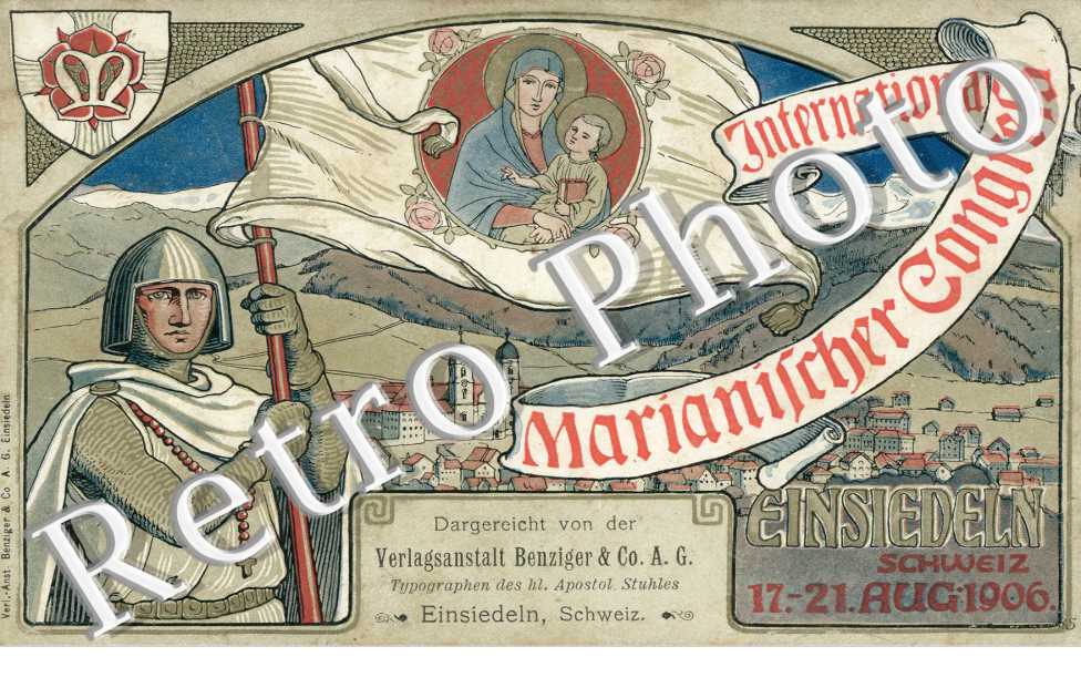 carte couleur en relief