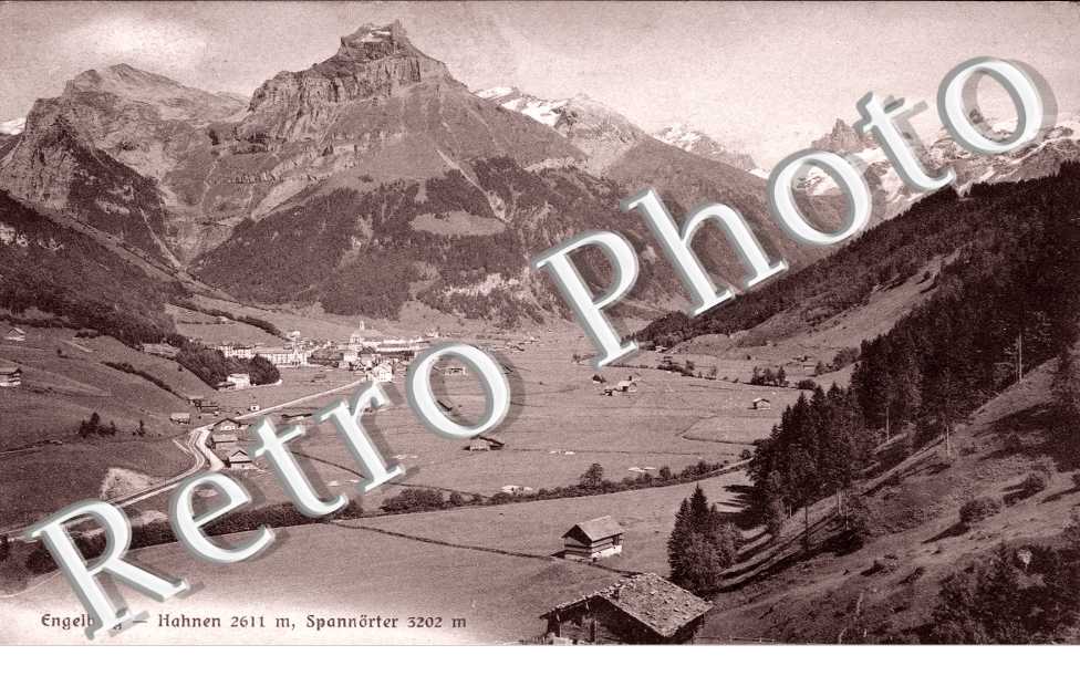 panorama