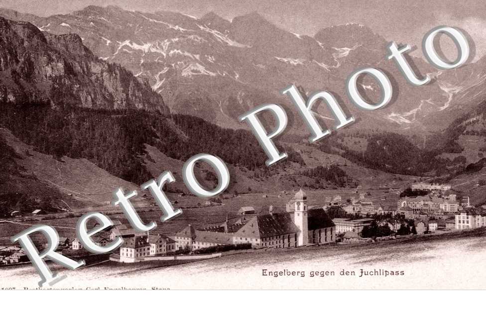 panorama