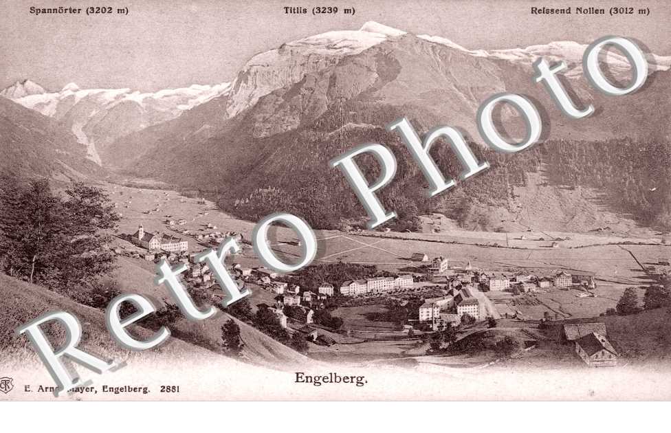 panorama