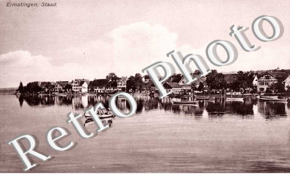 Staad