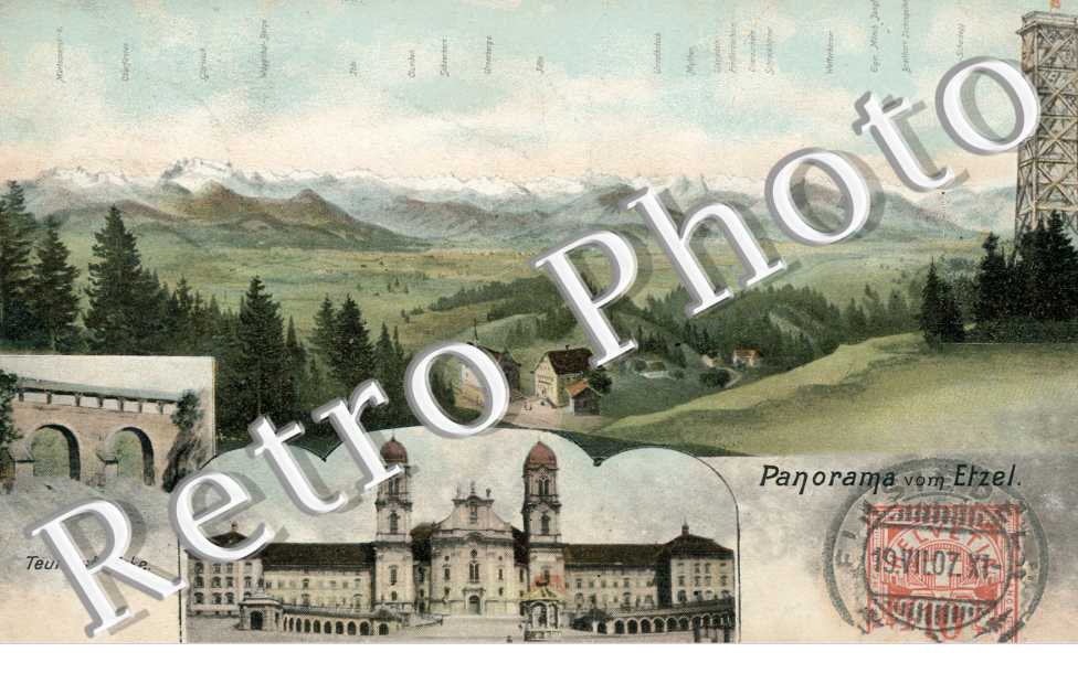 Panorama
