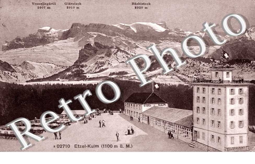Kulm