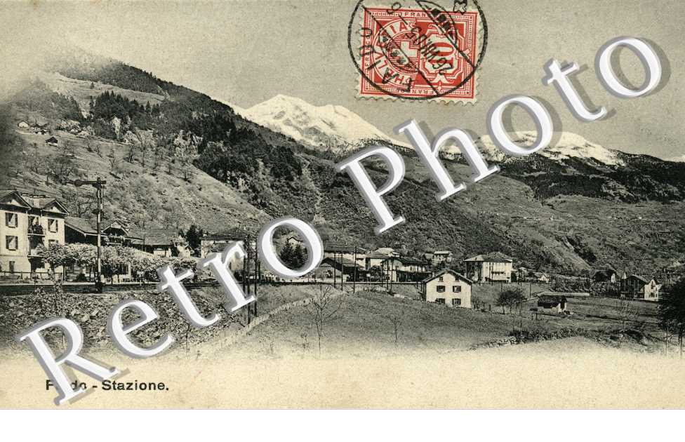 Stazione