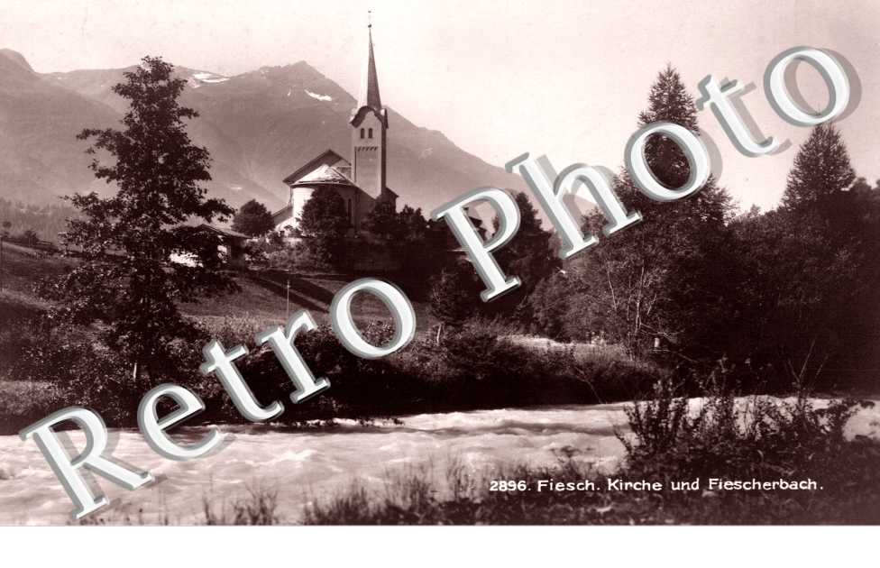 Kirche