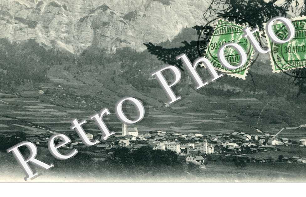 (vue d'ensemble)