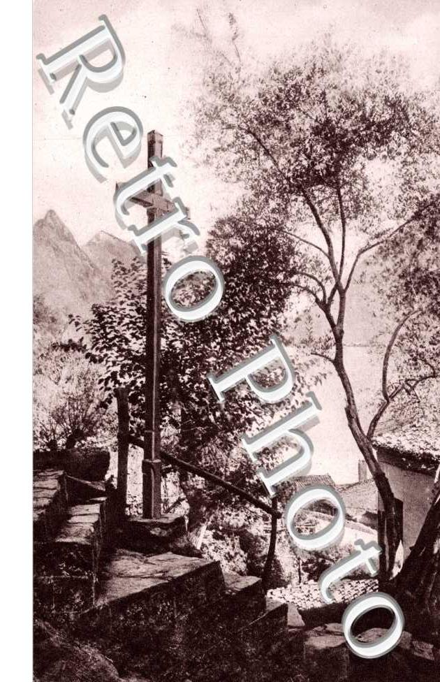 le Calvaire