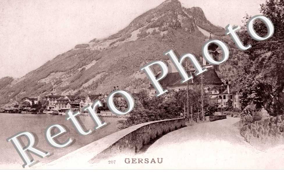 Vue générale 