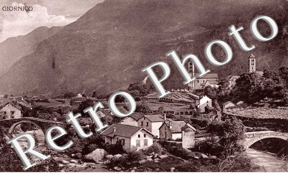 Vue Panoramique